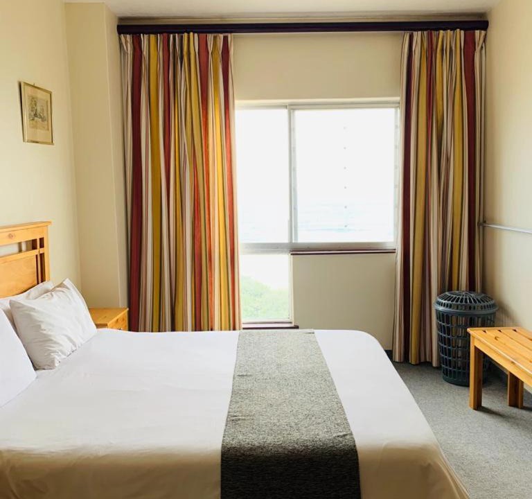 Photo of Bedroom in Margate