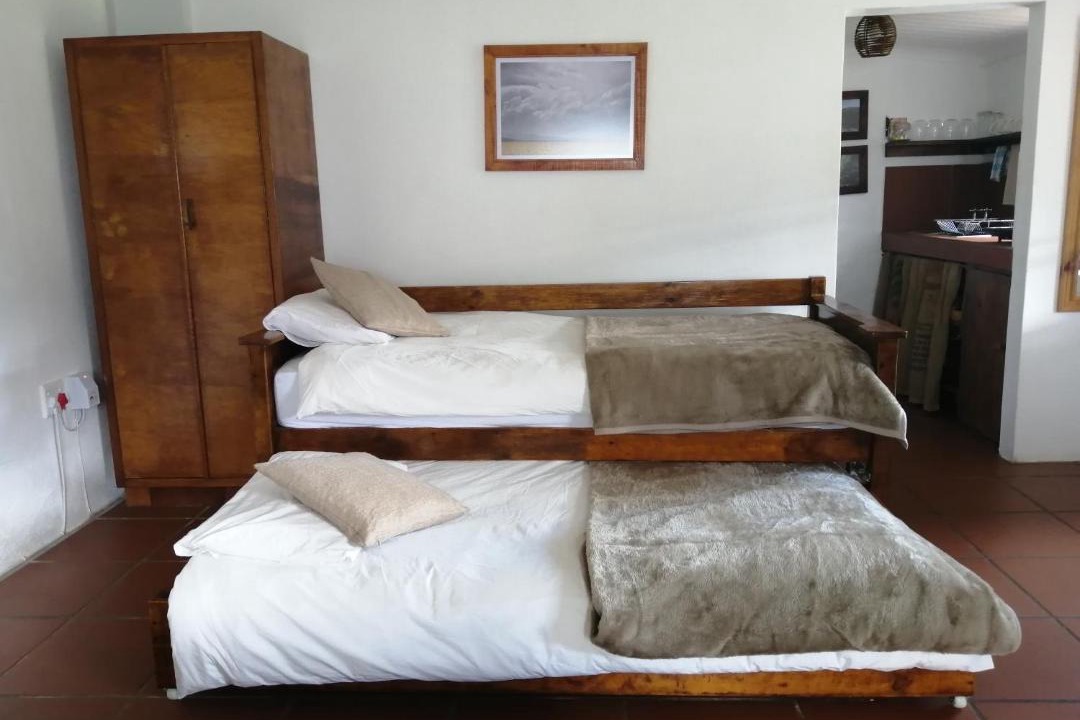 Photo of Others in Swellendam