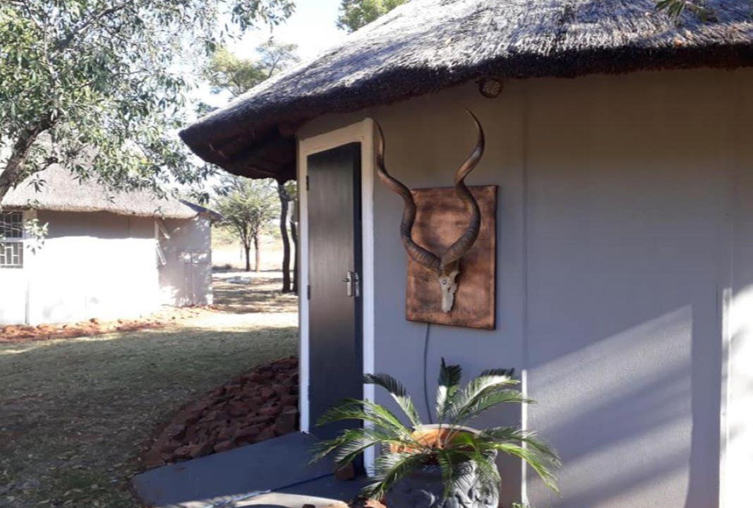 Photo of Others in Ramotshere Moiloa