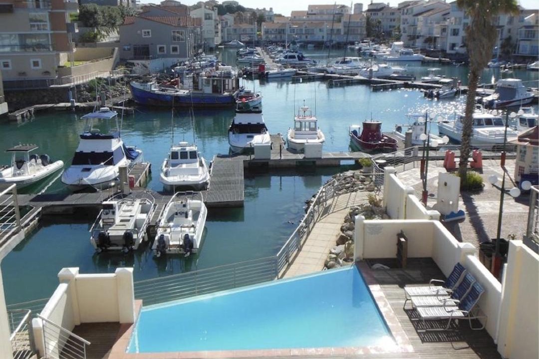 Photo of Others in Saint Francis Bay