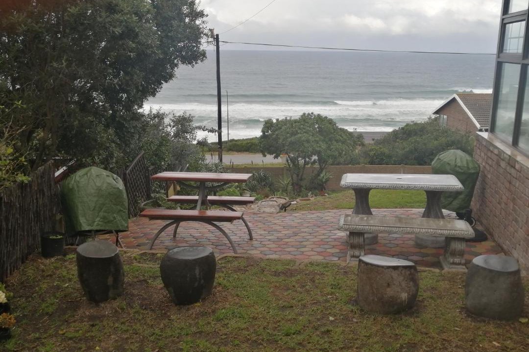 Photo of Others in Dana Bay