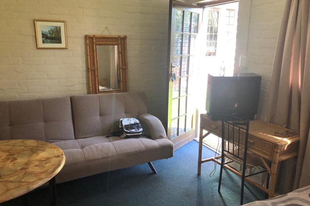 Photo of Others in Bredasdorp