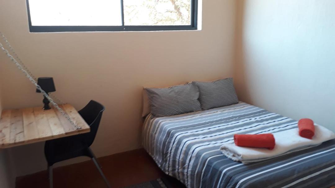 Photo of Others in Thabazimbi