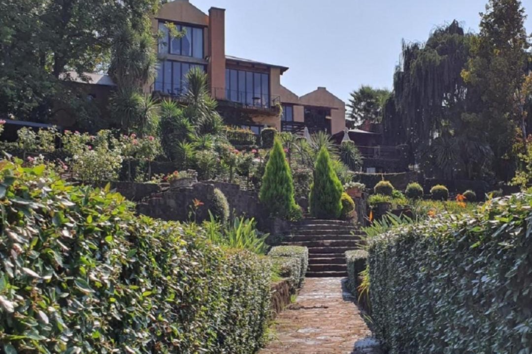 Photo of Others in Magaliesberg