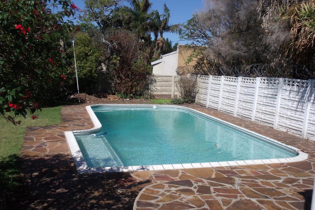 Photo of Outdoor in Southernwood
