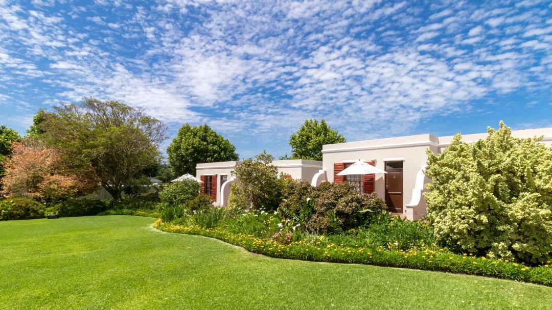 Photo of Others in Constantia