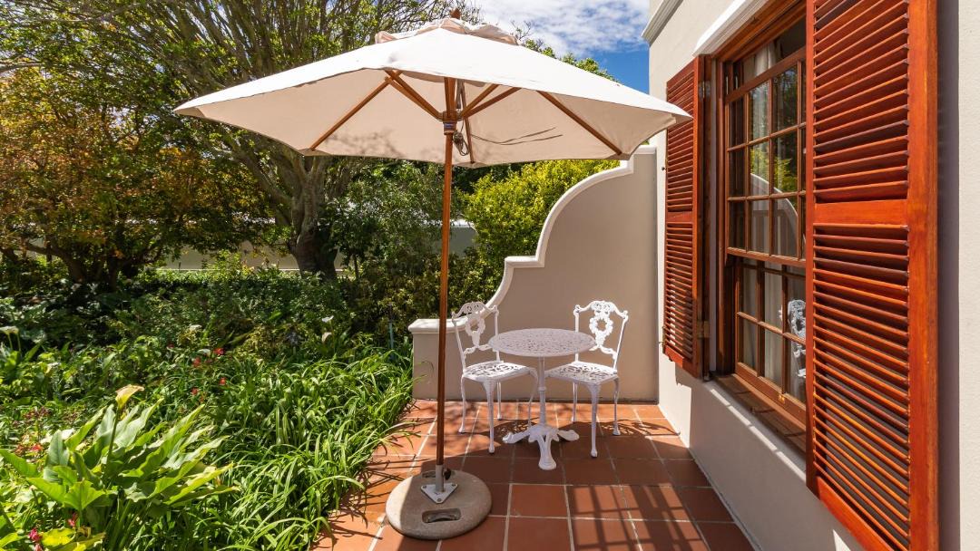 Photo of Others in Constantia