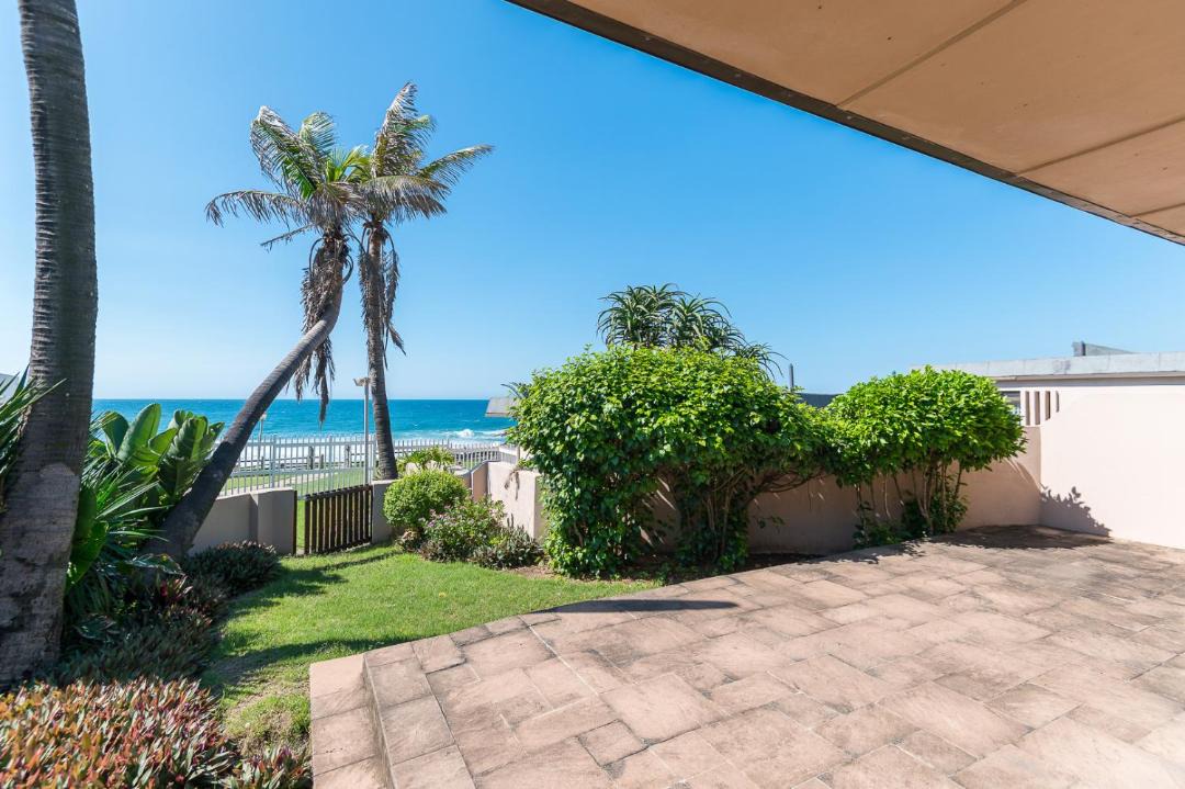 Photo of Others in Ballito