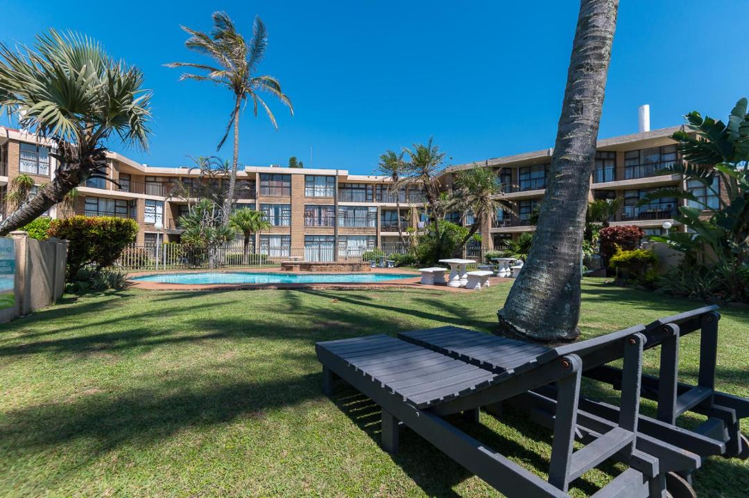 Photo of Others in Ballito