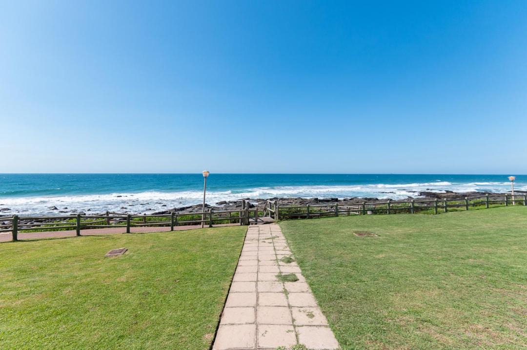 Photo of Others in Ballito