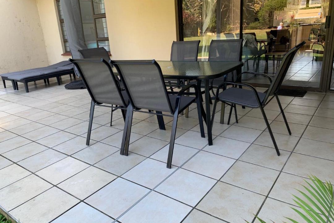 Photo of Others in Scottburgh South