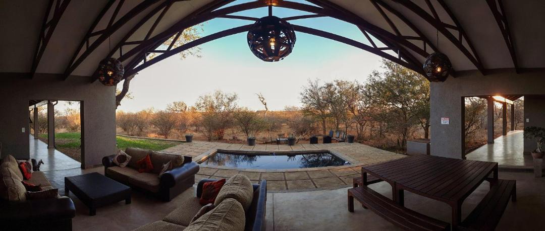 Photo of Others in Hoedspruit