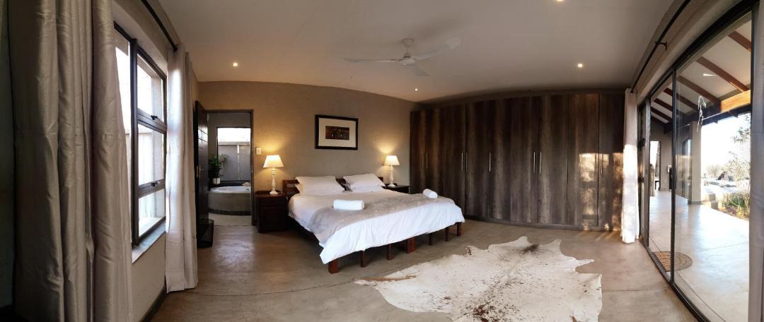 Photo of Others in Hoedspruit