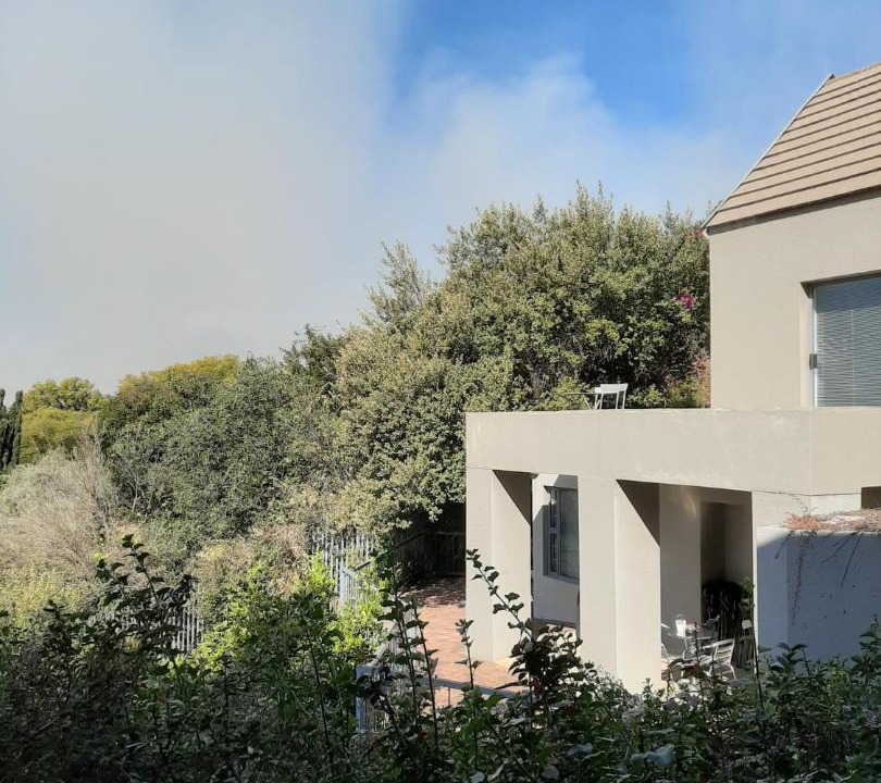 Photo of Others in Northcliff