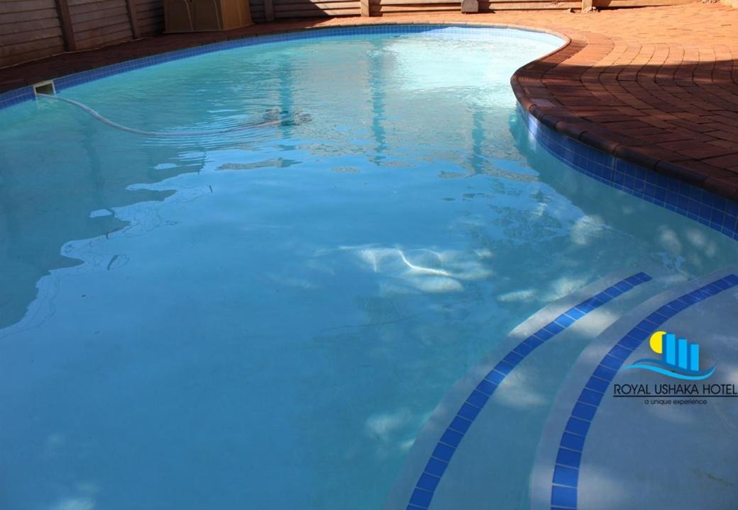 Photo of Others in South Durban
