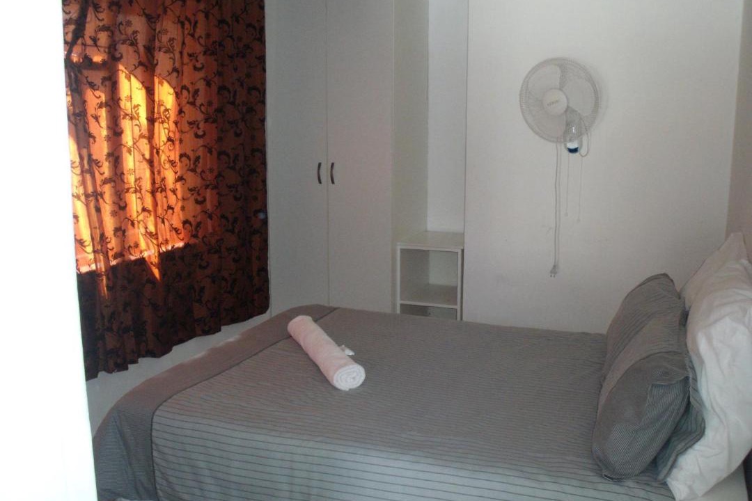 Photo of Bedroom in Southernwood