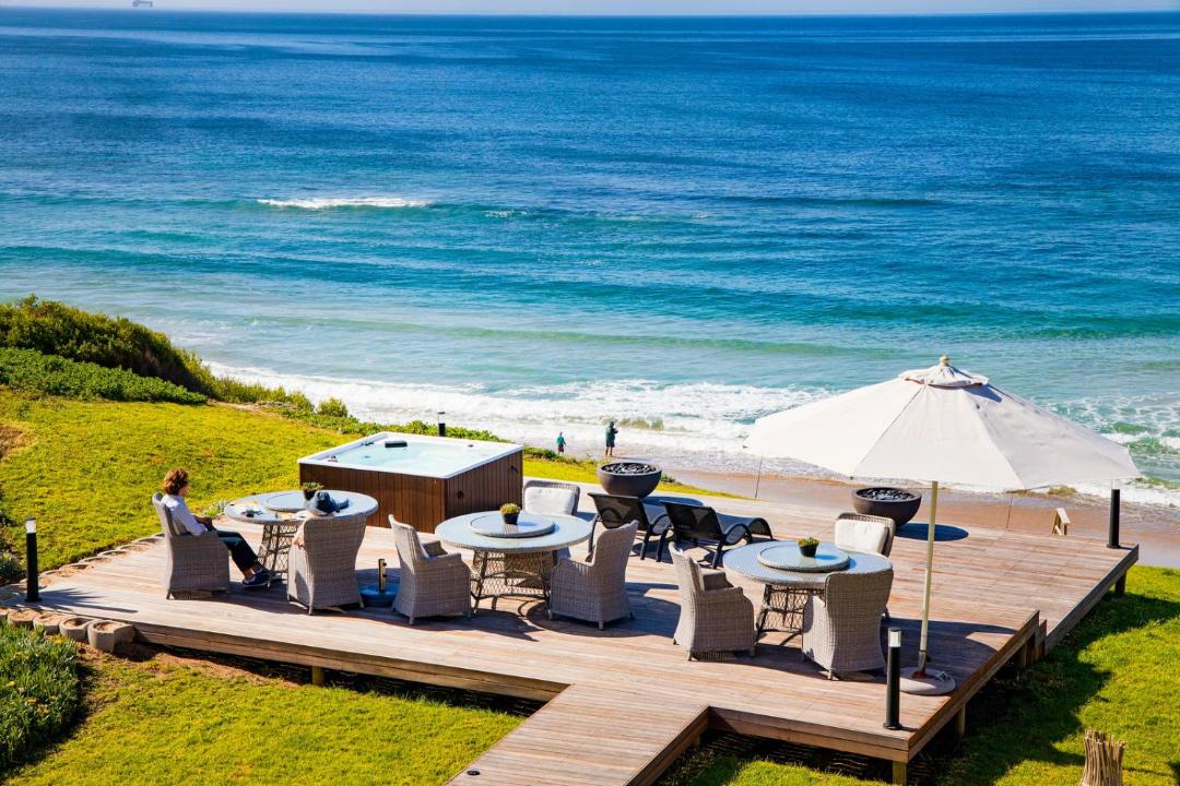 Photo of Others in Hartenbos