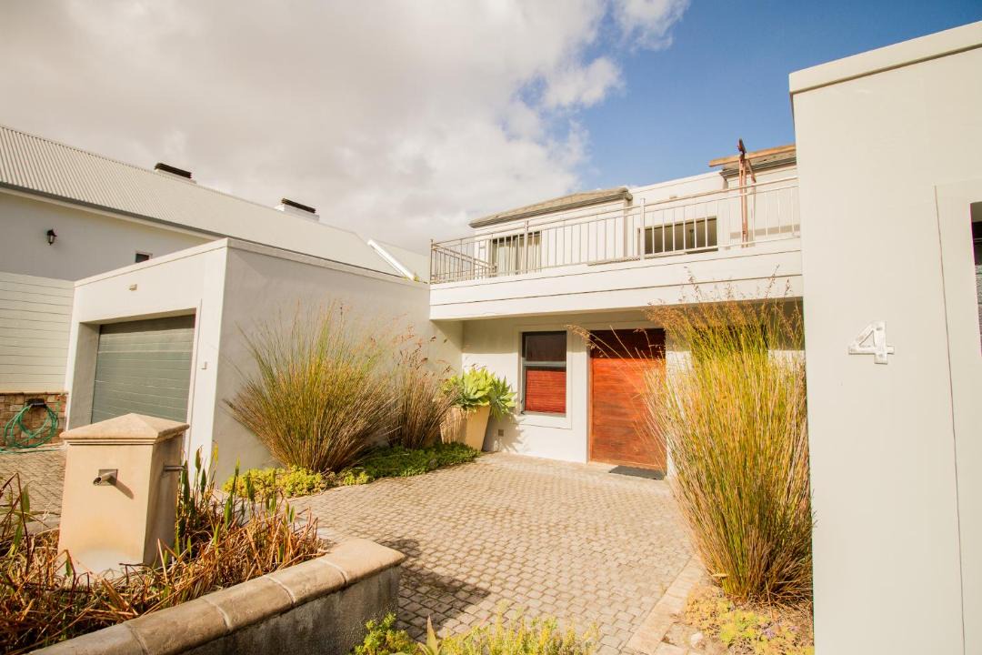 Photo of Others in Hermanus Heights