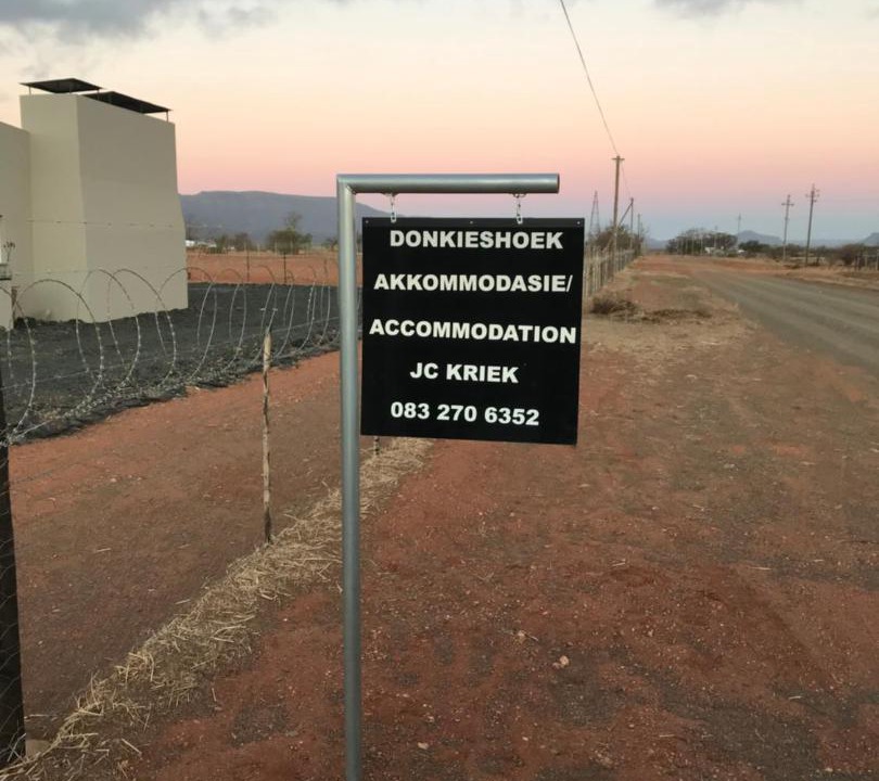 Photo of Others in Calvinia