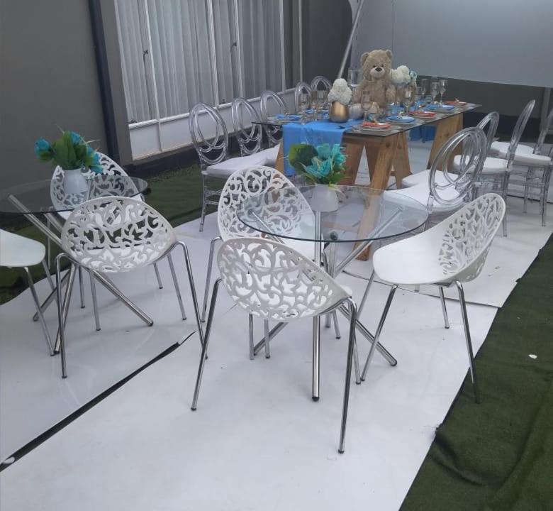 Photo of Others in Carletonville