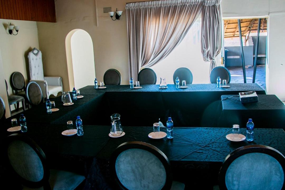 Photo of Others in Carletonville