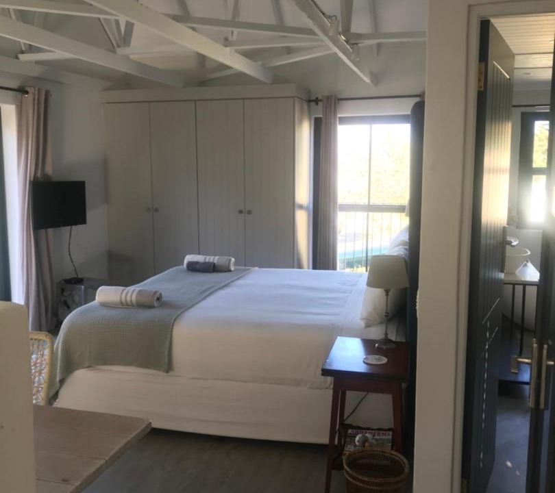 Photo of Others in Franschhoek