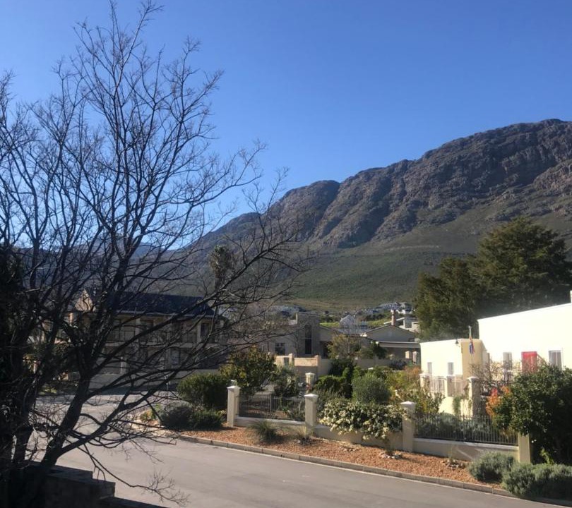 Photo of Others in Franschhoek