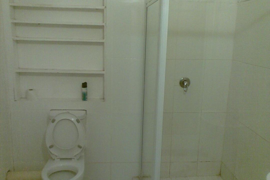 Photo of Bathroom in Southernwood