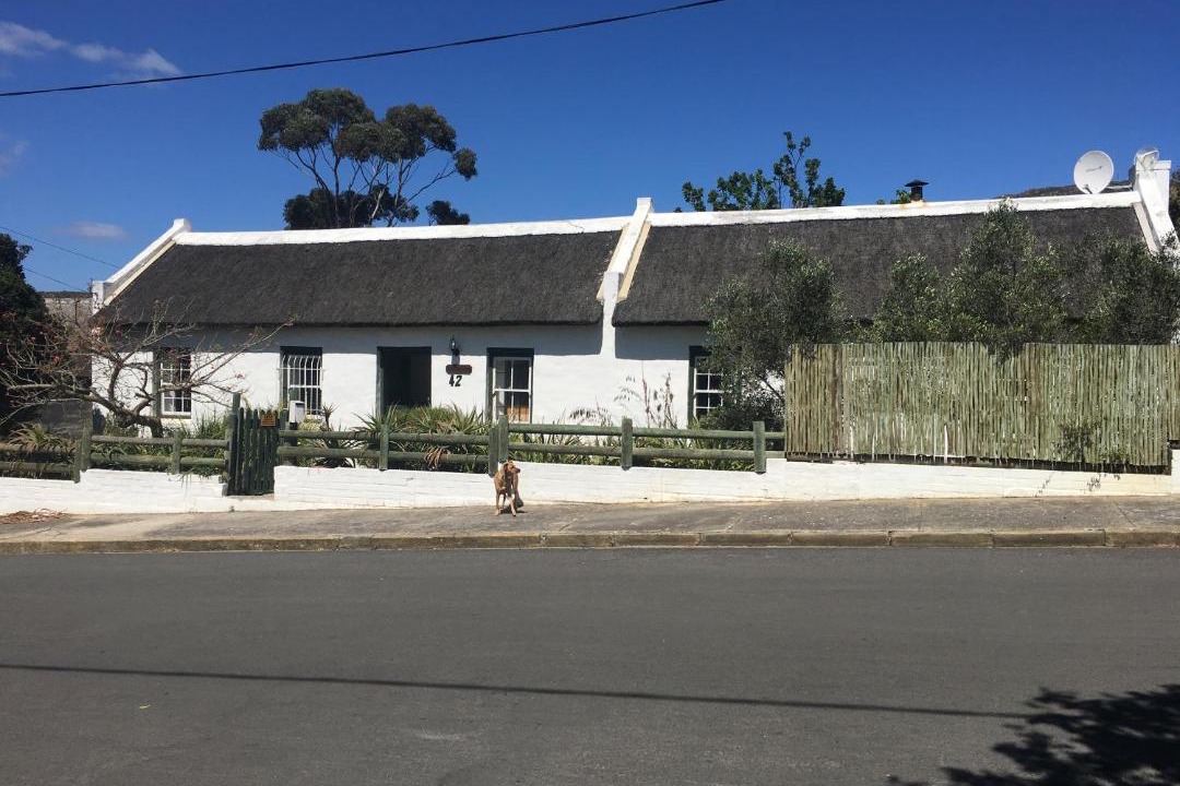Photo of Others in Bredasdorp