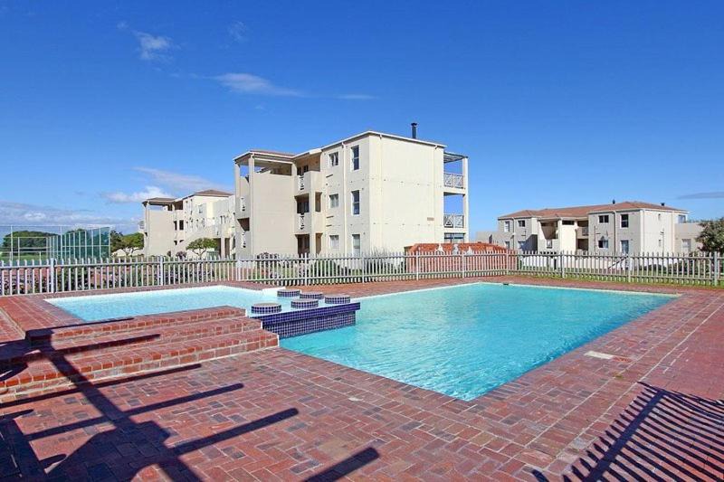 Photo of Outdoor in Hermanus
