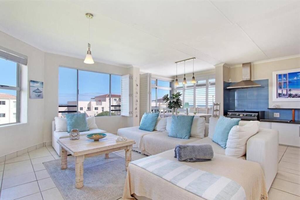 Photo of Livingroom in Hermanus