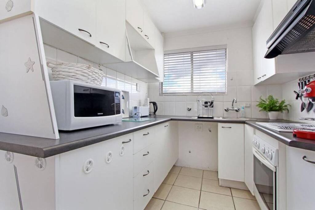 Photo of Kitchen in Hermanus