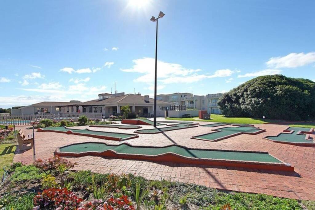 Photo of Others in Hermanus