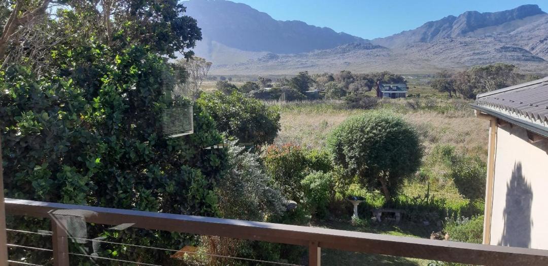 Photo of Others in Pringle Bay