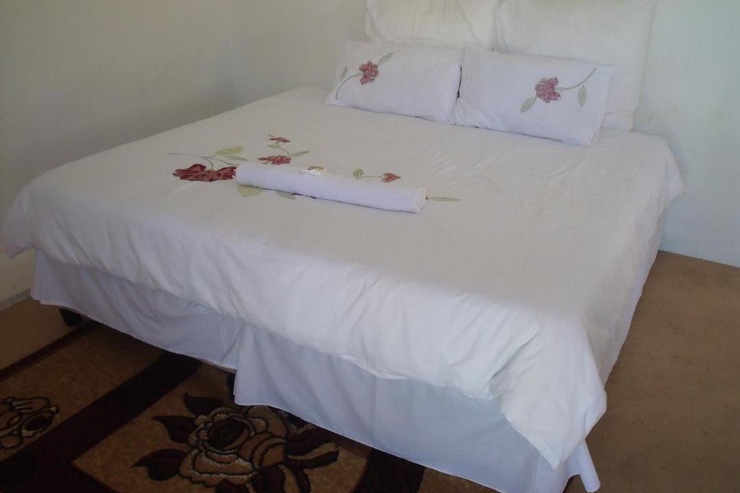Photo of Bedroom in Southernwood