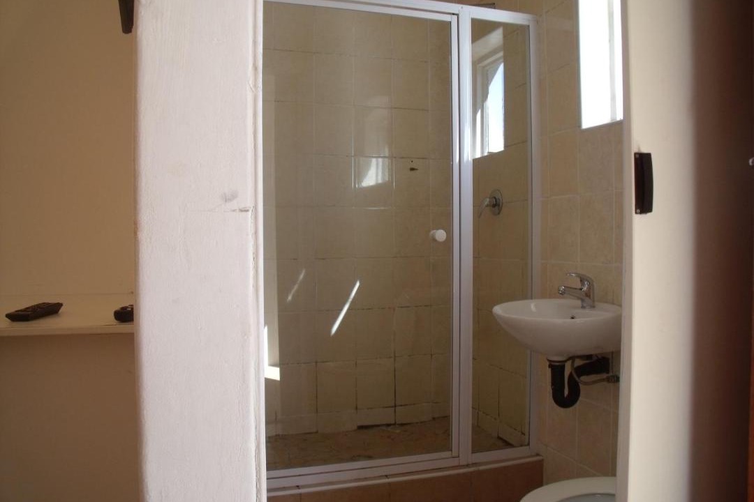 Photo of Bathroom in Southernwood