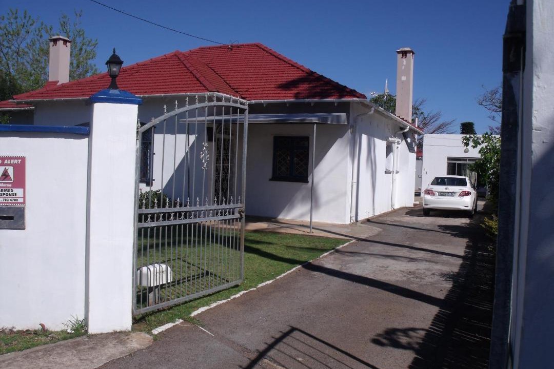 Photo of Others in Southernwood