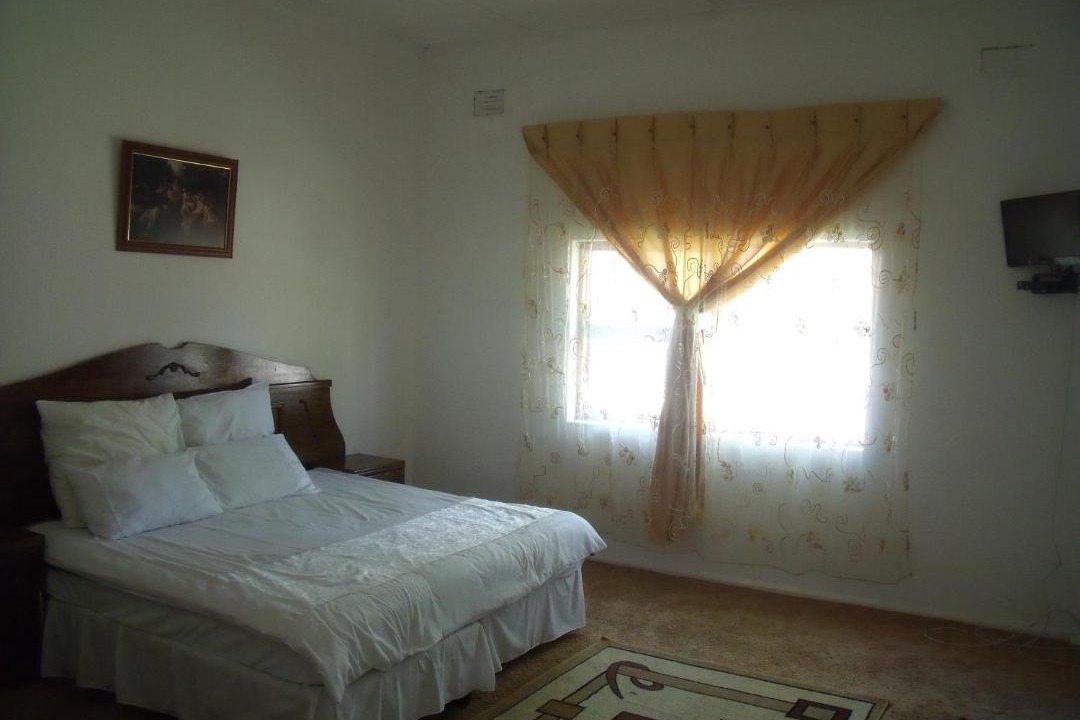 Photo of Bedroom in Southernwood