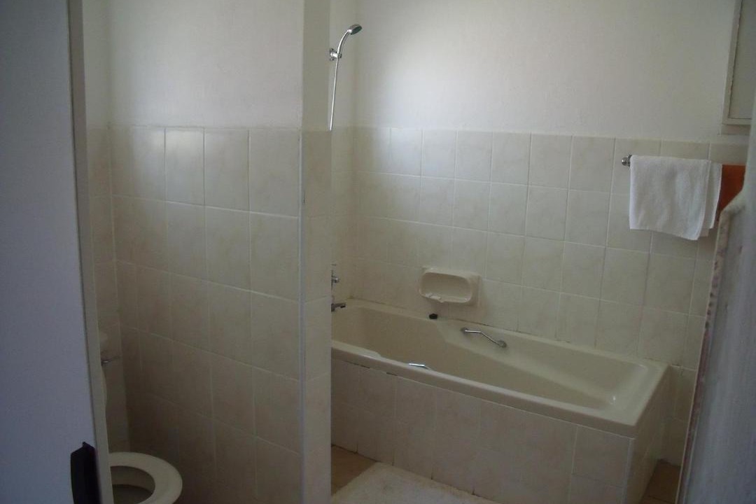Photo of Bathroom in Southernwood