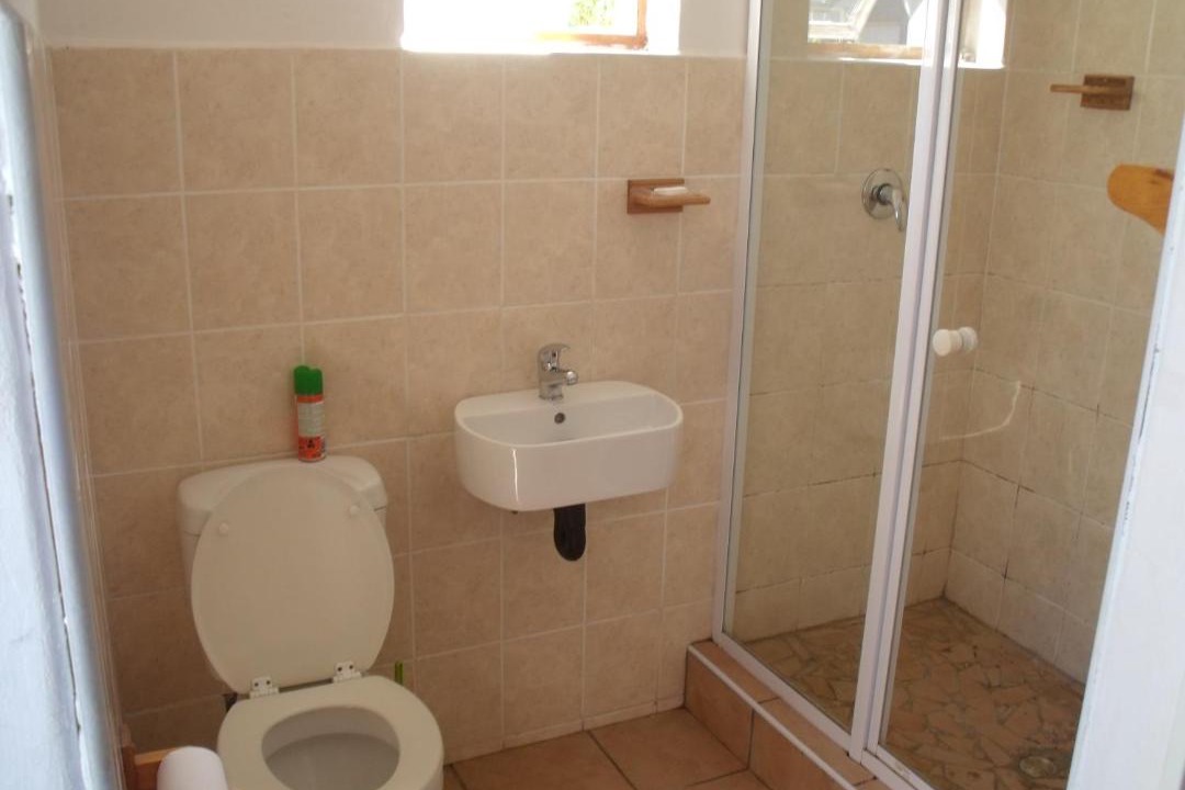 Photo of Bathroom in Southernwood