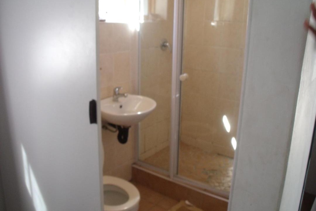 Photo of Bathroom in Southernwood