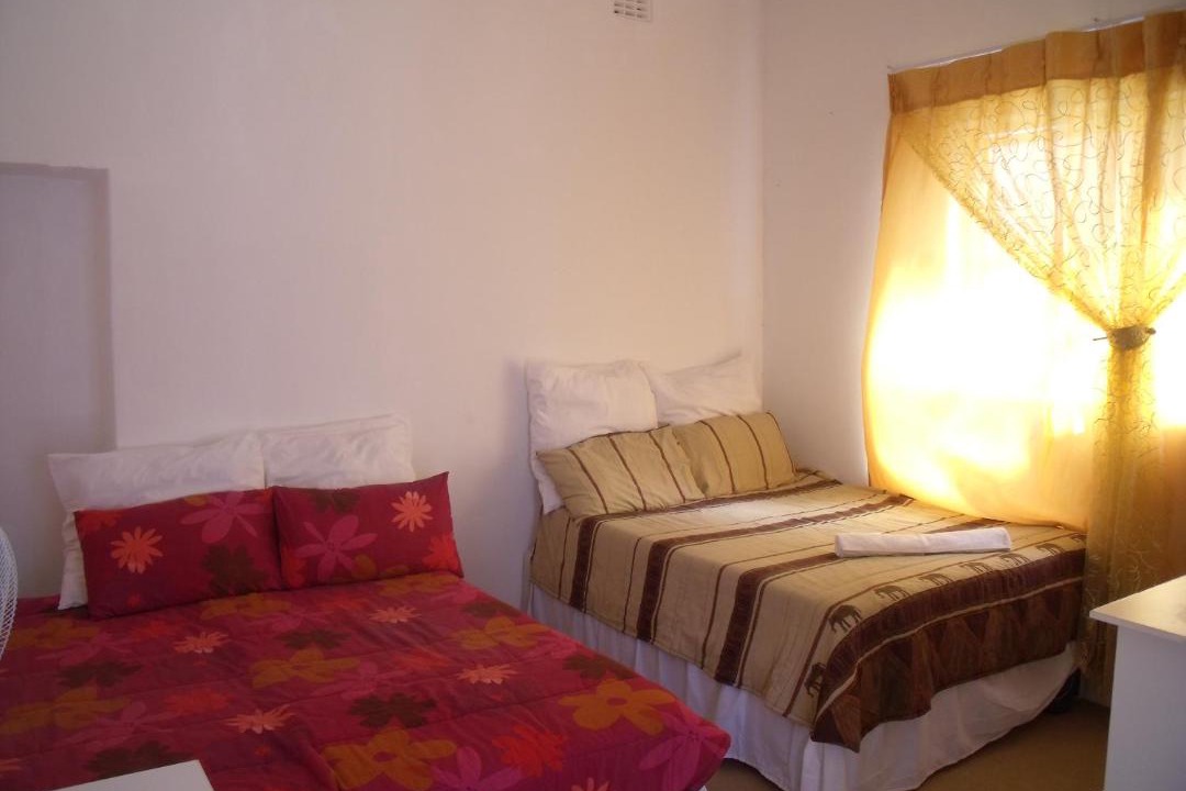 Photo of Bedroom in Southernwood