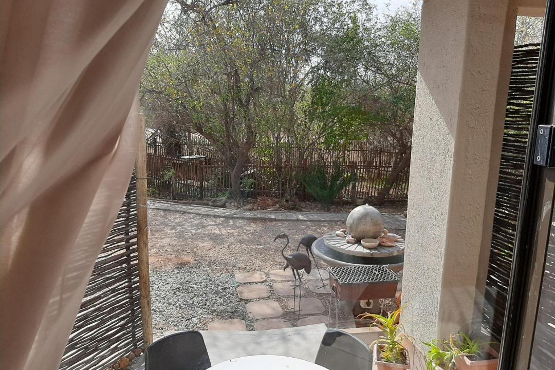 Photo of Others in Hoedspruit