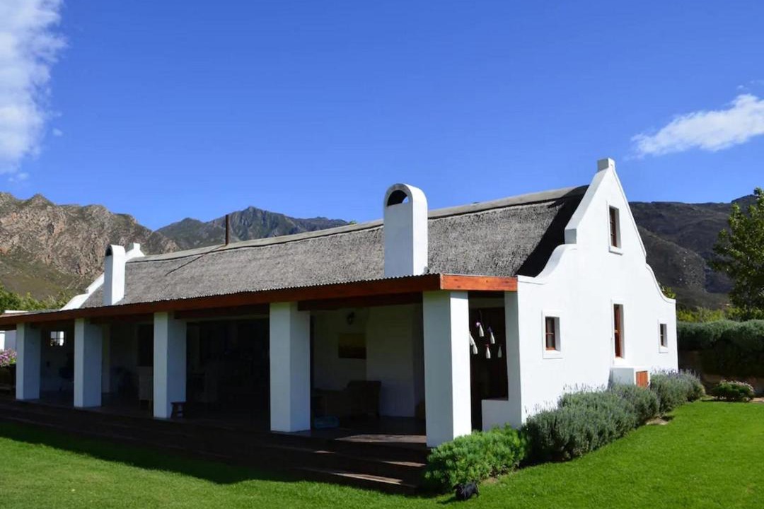 Photo of Others in Montagu