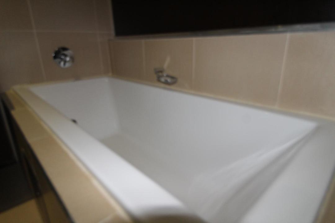 Photo of Bathroom in Greater Johannesburg Metropolitan Area