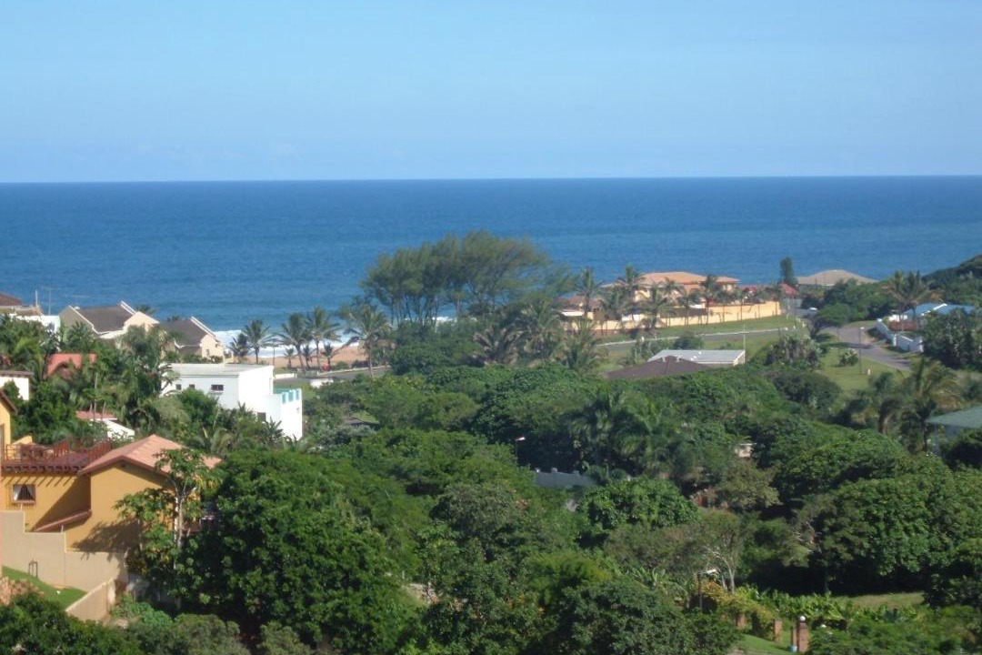 Photo of Others in Umhlali Beach