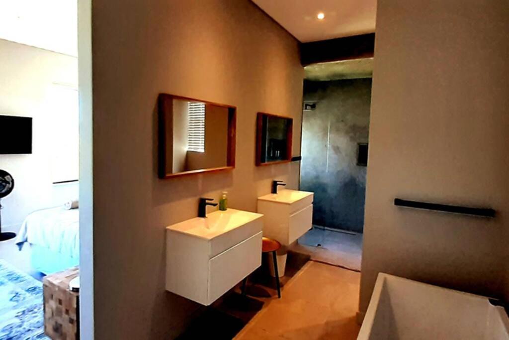 Photo of Others in Brackenridge Private Residential Estate