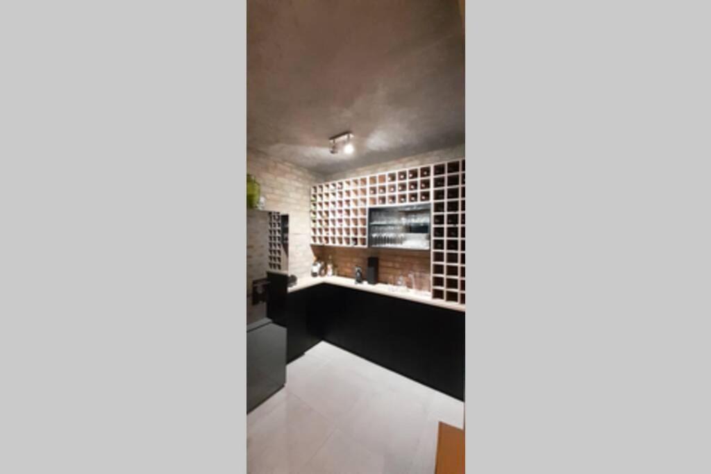 Photo of Bedroom in Brackenridge Private Residential Estate
