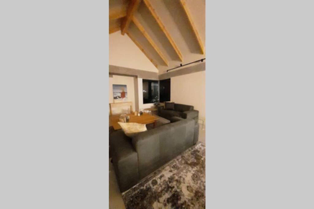 Photo of Others in Brackenridge Private Residential Estate