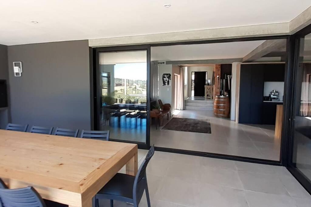 Photo of Others in Brackenridge Private Residential Estate
